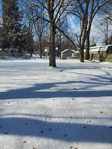 $185,000 | 1772 Lombard Street, Benton Harbor, MI 49022