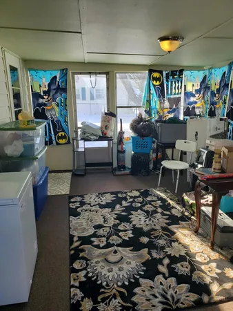 $179,900 | 1772 Lombard Street, Benton Harbor, MI 49022