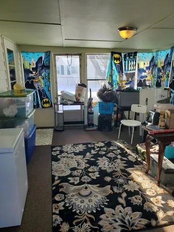 $185,000 | 1772 Lombard Street, Benton Harbor, MI 49022