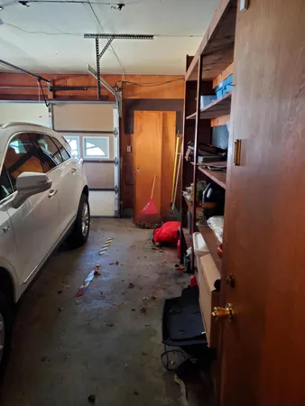 $179,900 | 1772 Lombard Street, Benton Harbor, MI 49022