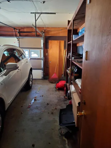 $185,000 | 1772 Lombard Street, Benton Harbor, MI 49022