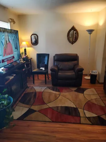 $185,000 | 1772 Lombard Street, Benton Harbor, MI 49022