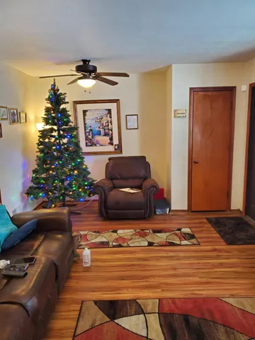 $185,000 | 1772 Lombard Street, Benton Harbor, MI 49022