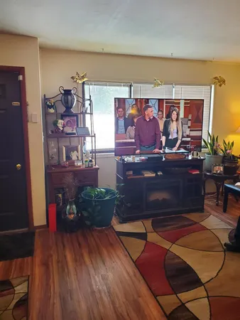 $179,900 | 1772 Lombard Street, Benton Harbor, MI 49022