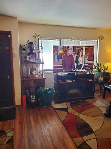 $185,000 | 1772 Lombard Street, Benton Harbor, MI 49022