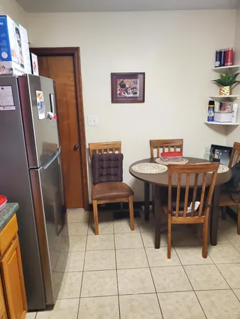 $179,900 | 1772 Lombard Street, Benton Harbor, MI 49022