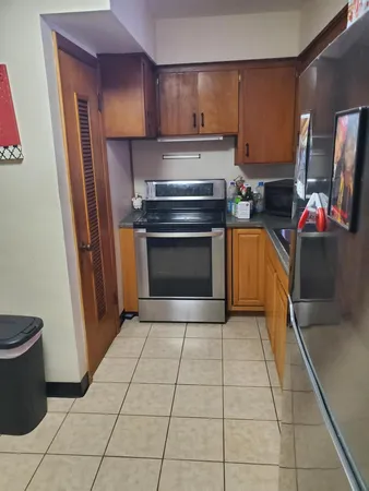 $179,900 | 1772 Lombard Street, Benton Harbor, MI 49022