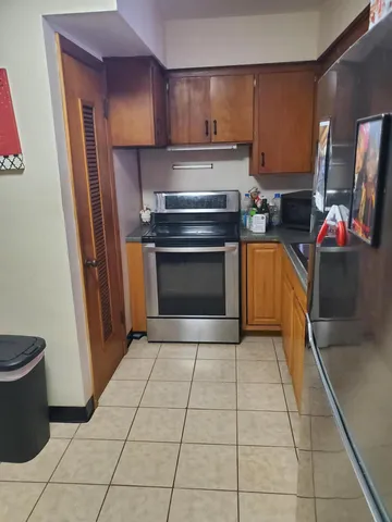 $185,000 | 1772 Lombard Street, Benton Harbor, MI 49022