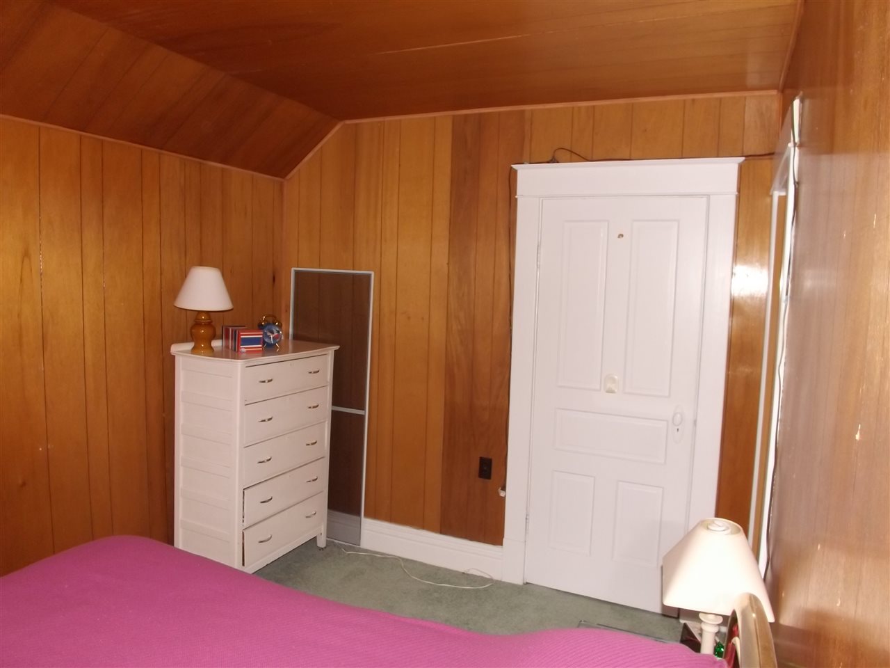 3724 Mills Road Prescott, MI 48756 - Photo 43 of 66 1823926-42.JPG