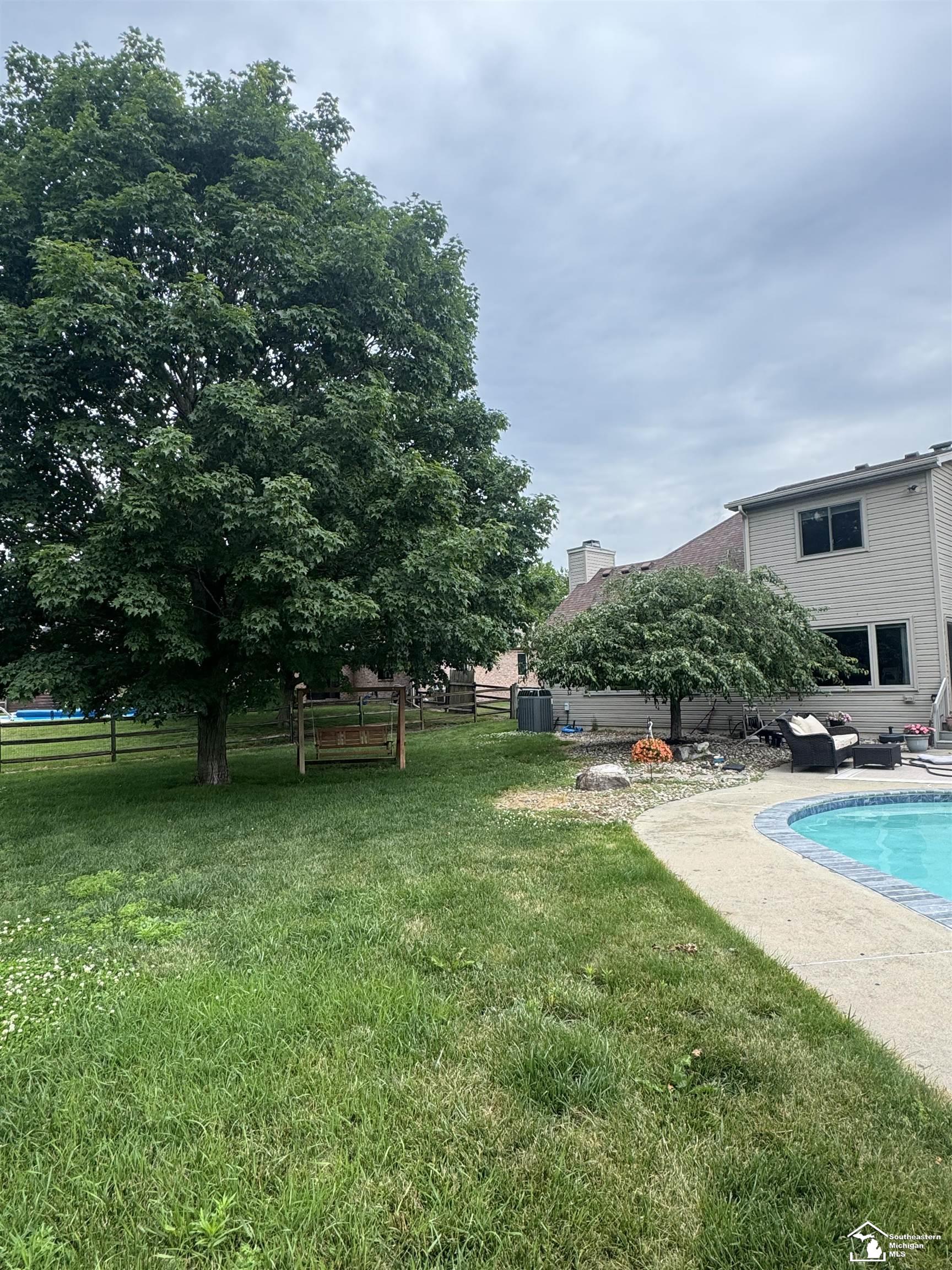 1461 Smith Road Temperance, MI 48182 - Photo 69 of 69