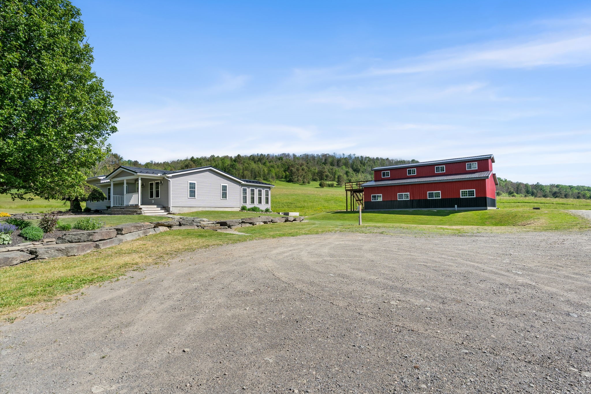 395 Hardy Road Johnson City, NY 13790 - Photo 40 of 41