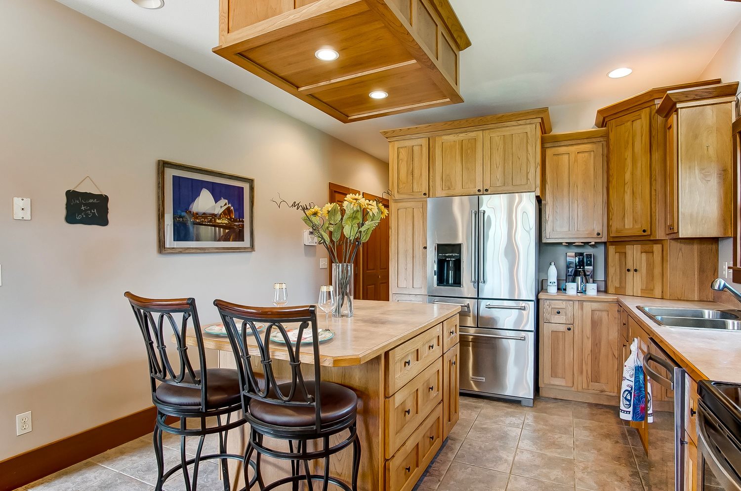 6534 North Van Guilder Road Fremont, IN 46737 - Photo 14 of 36 Gallery Image 14