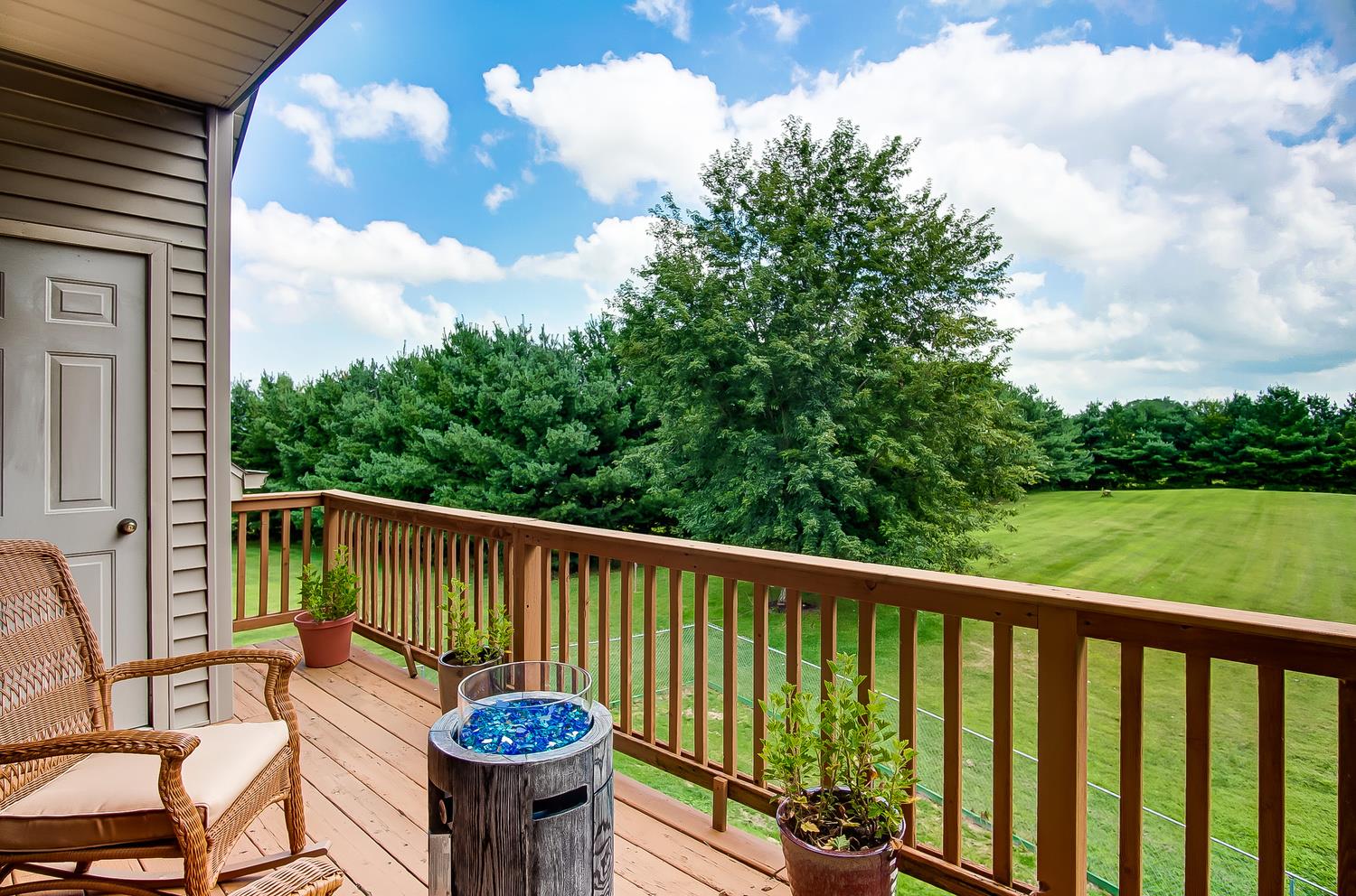 6534 North Van Guilder Road Fremont, IN 46737 - Photo 22 of 36 Gallery Image 22