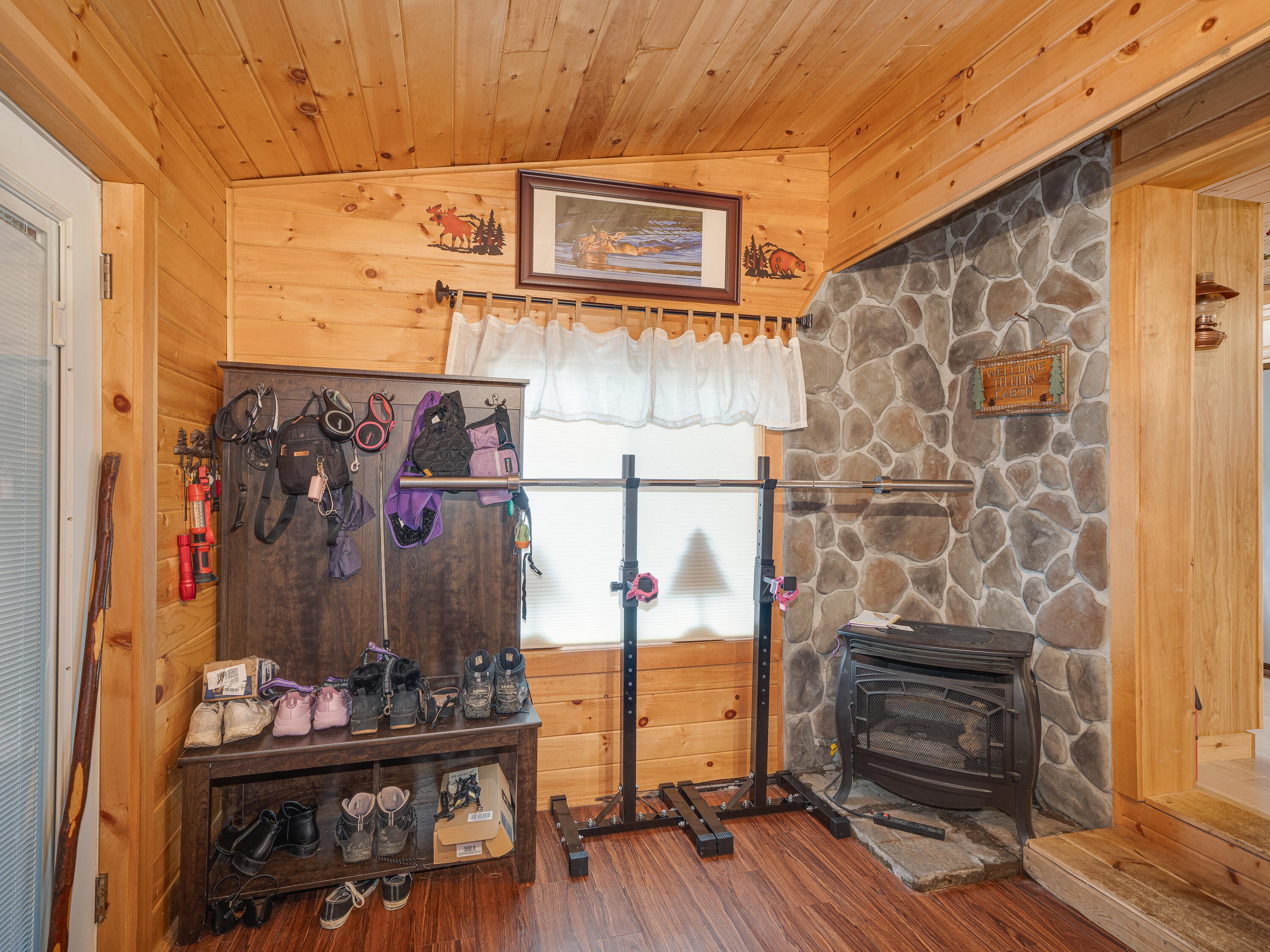 33 North Point Road Long Lake, NY 12847 - Photo 14 of 27 Gallery Image 14