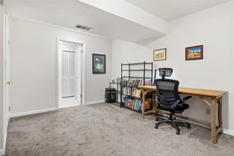 $440,000 | 5429 South Delaware Street, Littleton, CO 80120