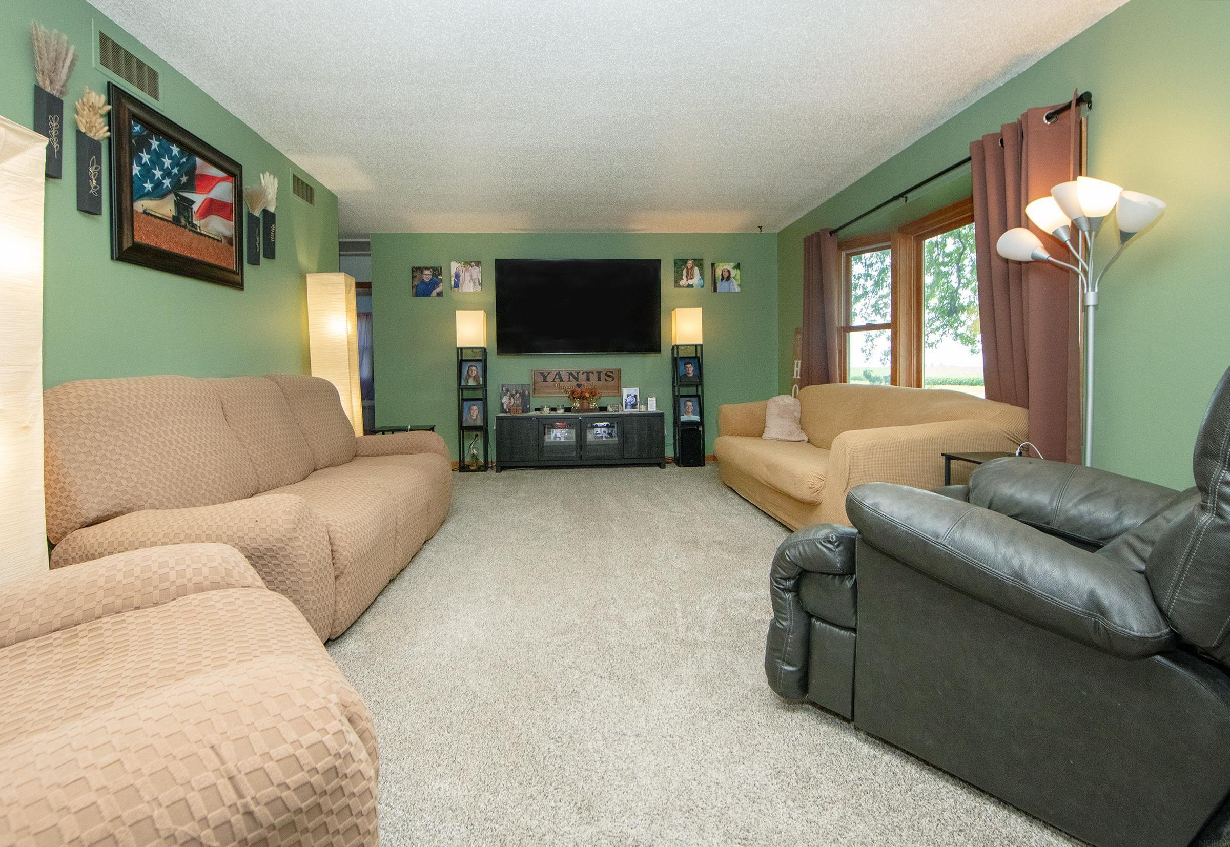 817 North Vernon Conrad, IA 50621 - Photo 10 of 27 Gallery Image 10