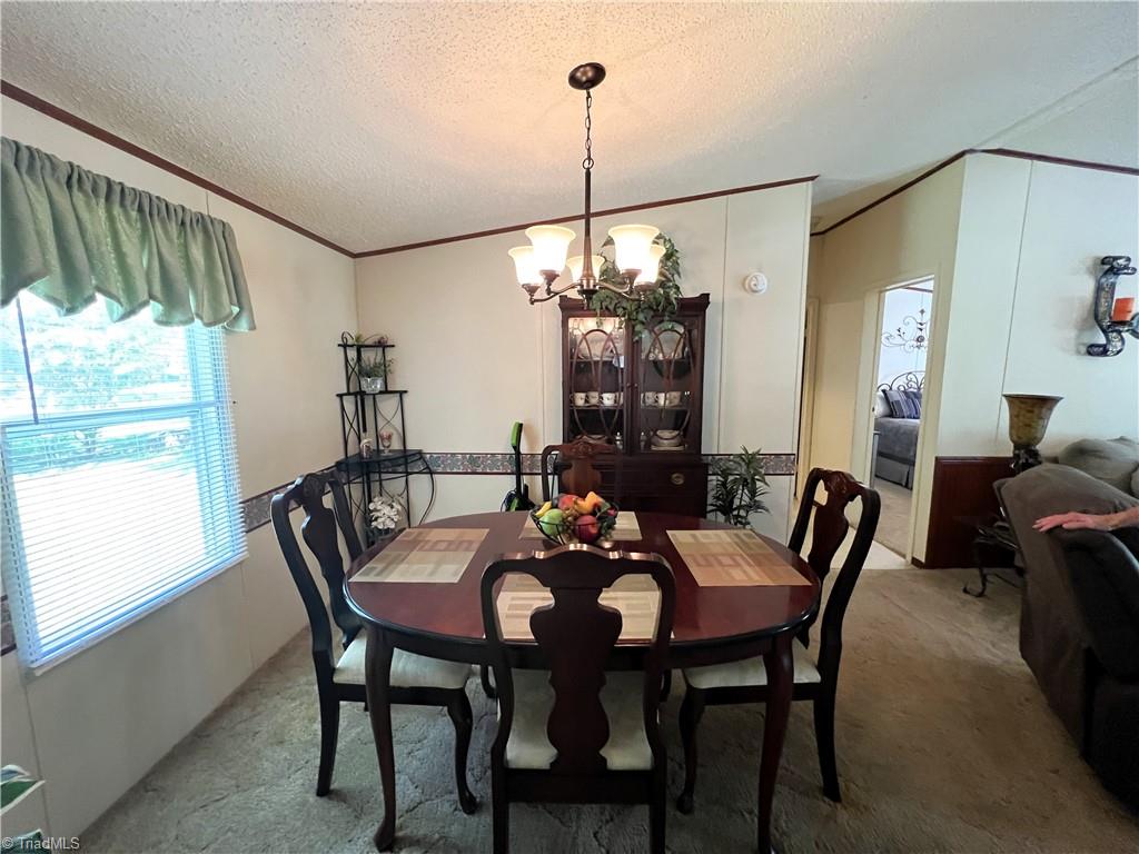 140 Falling Brook Road Stokesdale, NC 27357 - Photo 14 of 35 Gallery Image 14