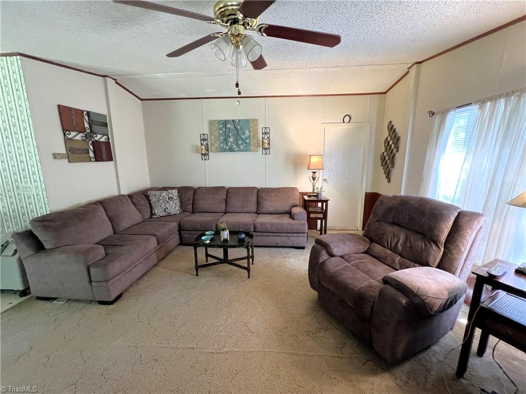 140 Falling Brook Road Stokesdale, NC 27357 - Photo 21 of 35 Gallery Image 21