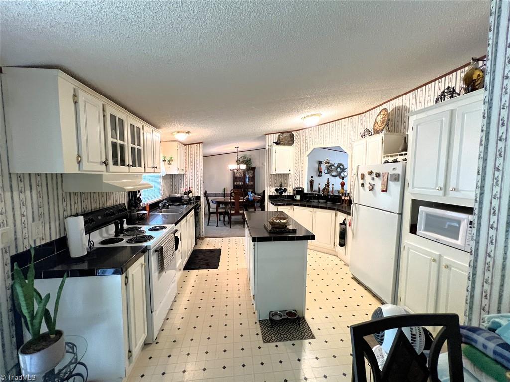 140 Falling Brook Road Stokesdale, NC 27357 - Photo 24 of 35 Gallery Image 24