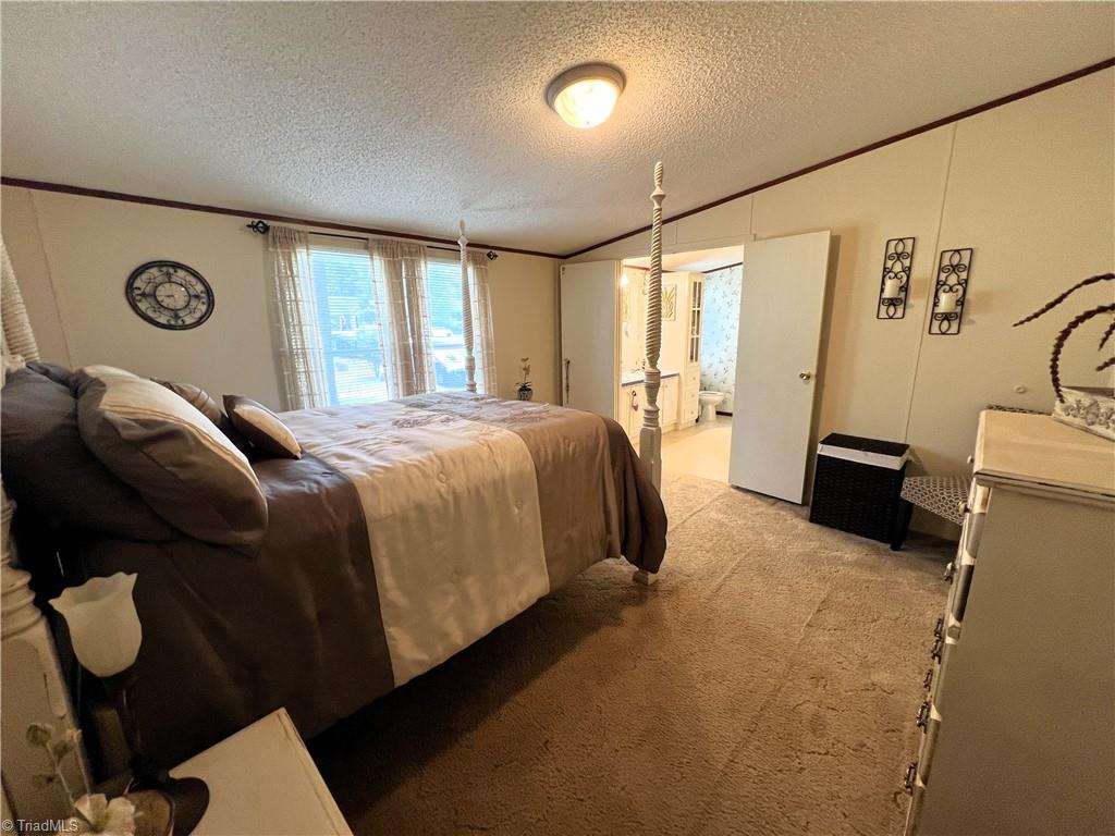 140 Falling Brook Road Stokesdale, NC 27357 - Photo 25 of 35 Gallery Image 25