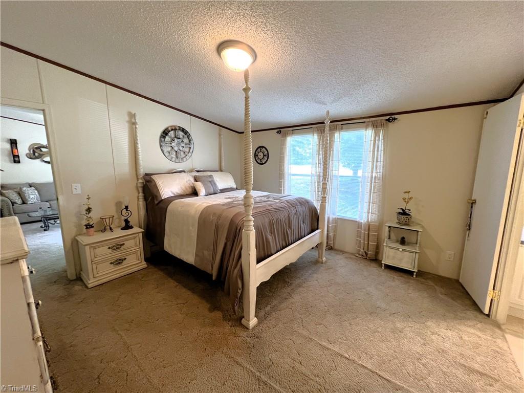 140 Falling Brook Road Stokesdale, NC 27357 - Photo 26 of 35 Gallery Image 26
