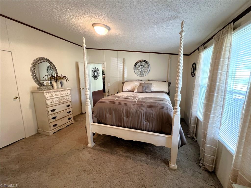 140 Falling Brook Road Stokesdale, NC 27357 - Photo 27 of 35 Gallery Image 27