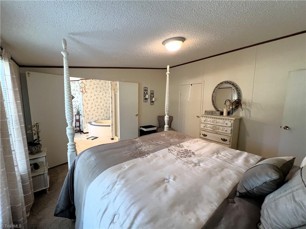 140 Falling Brook Road Stokesdale, NC 27357 - Photo 28 of 35 Gallery Image 28