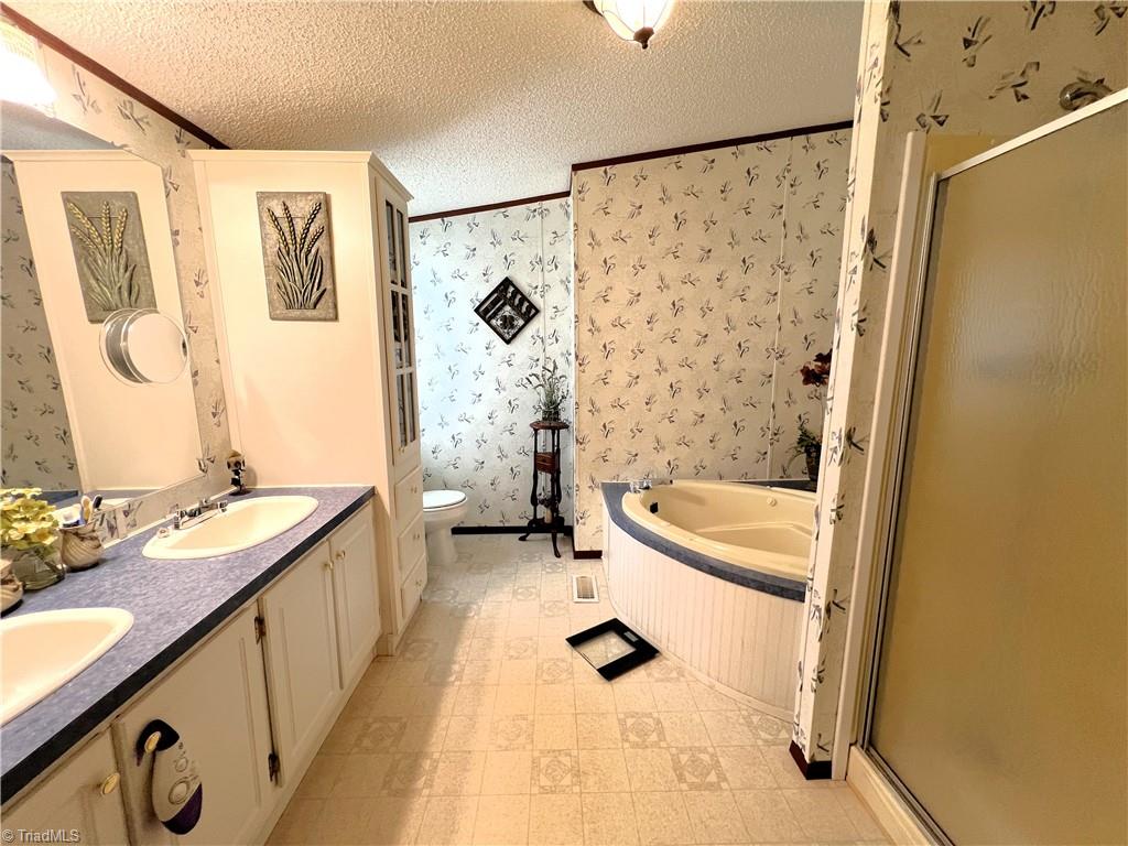 140 Falling Brook Road Stokesdale, NC 27357 - Photo 29 of 35 Gallery Image 29