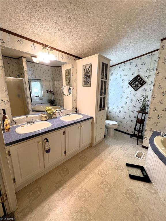 140 Falling Brook Road Stokesdale, NC 27357 - Photo 30 of 35 Gallery Image 30