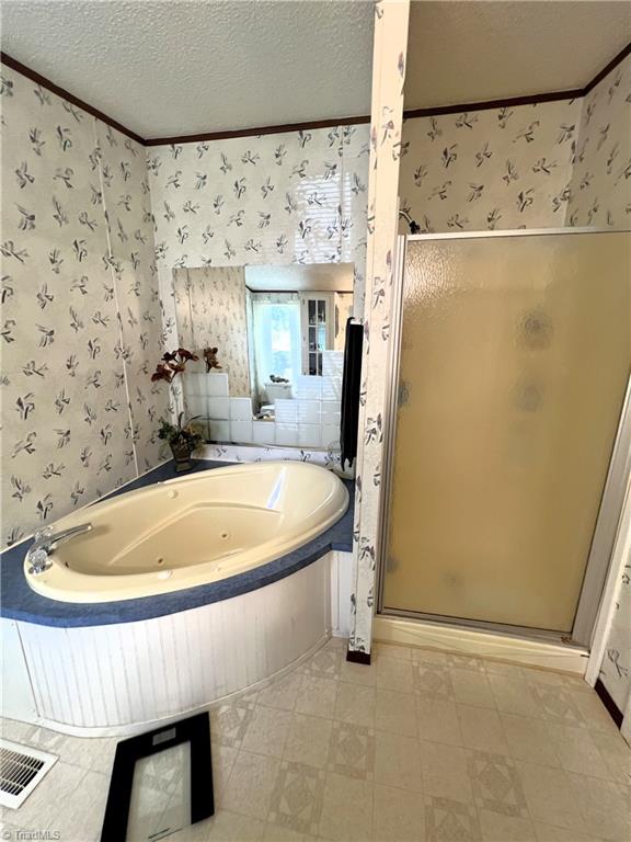 140 Falling Brook Road Stokesdale, NC 27357 - Photo 31 of 35 Gallery Image 31