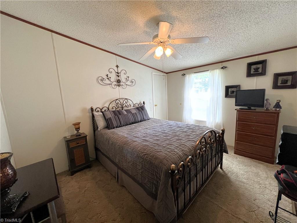 140 Falling Brook Road Stokesdale, NC 27357 - Photo 32 of 35 Gallery Image 32