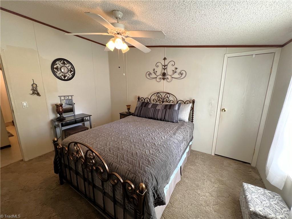 140 Falling Brook Road Stokesdale, NC 27357 - Photo 33 of 35 Gallery Image 33
