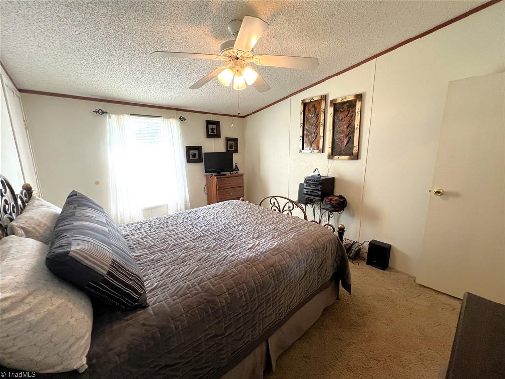 140 Falling Brook Road Stokesdale, NC 27357 - Photo 34 of 35 Gallery Image 34