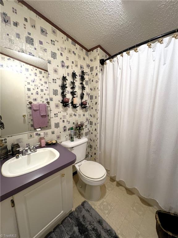 140 Falling Brook Road Stokesdale, NC 27357 - Photo 35 of 35 Gallery Image 35