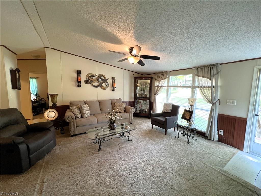 140 Falling Brook Road Stokesdale, NC 27357 - Photo 10 of 35 Gallery Image 10
