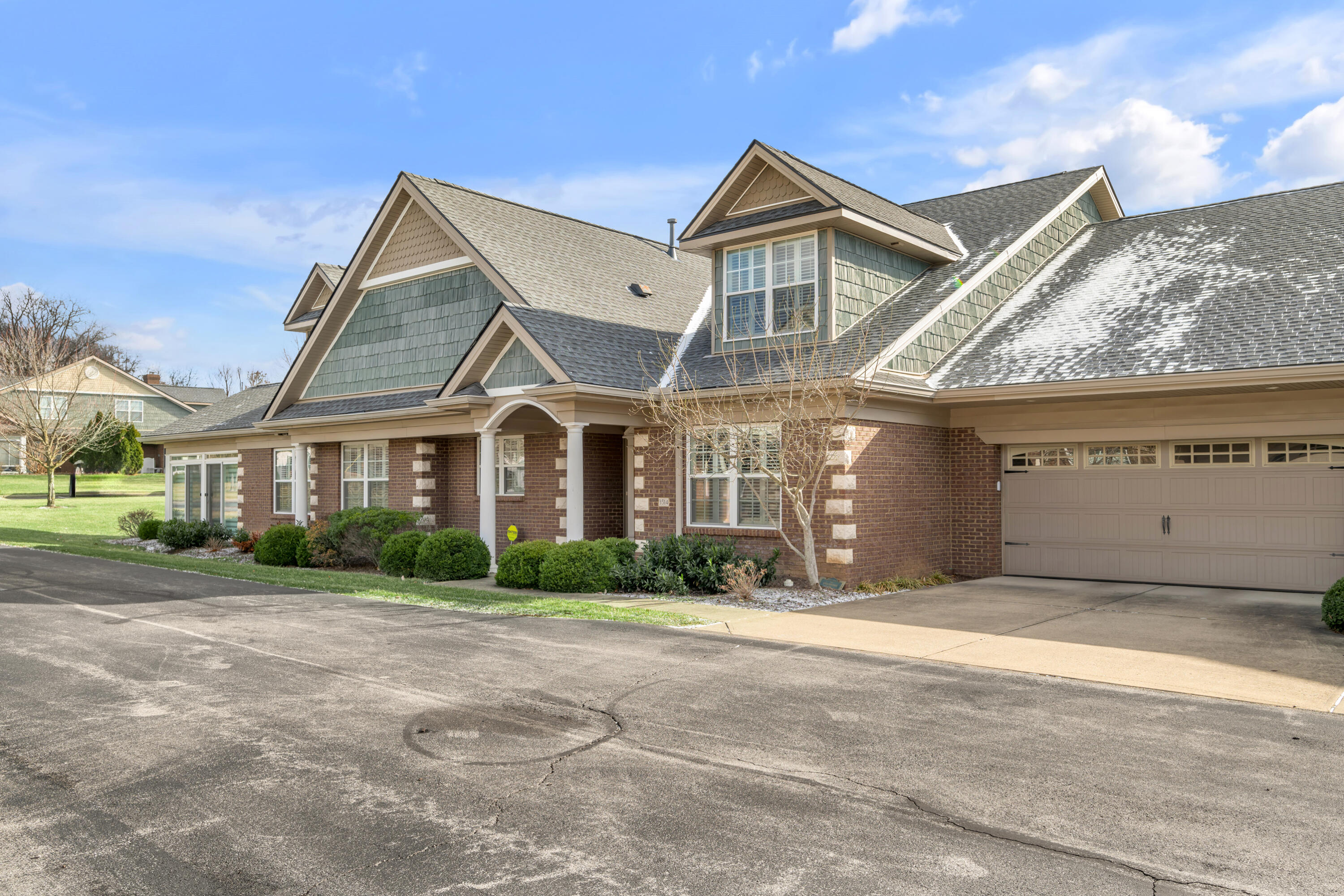 3514 Rabbits Foot Trail Lexington, KY 40503 - Photo 5 of 71 TDB_3461