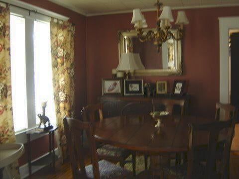 488 Mallard Road Winfield, AL 35594 - Photo 4 of 8 Gallery Image 4