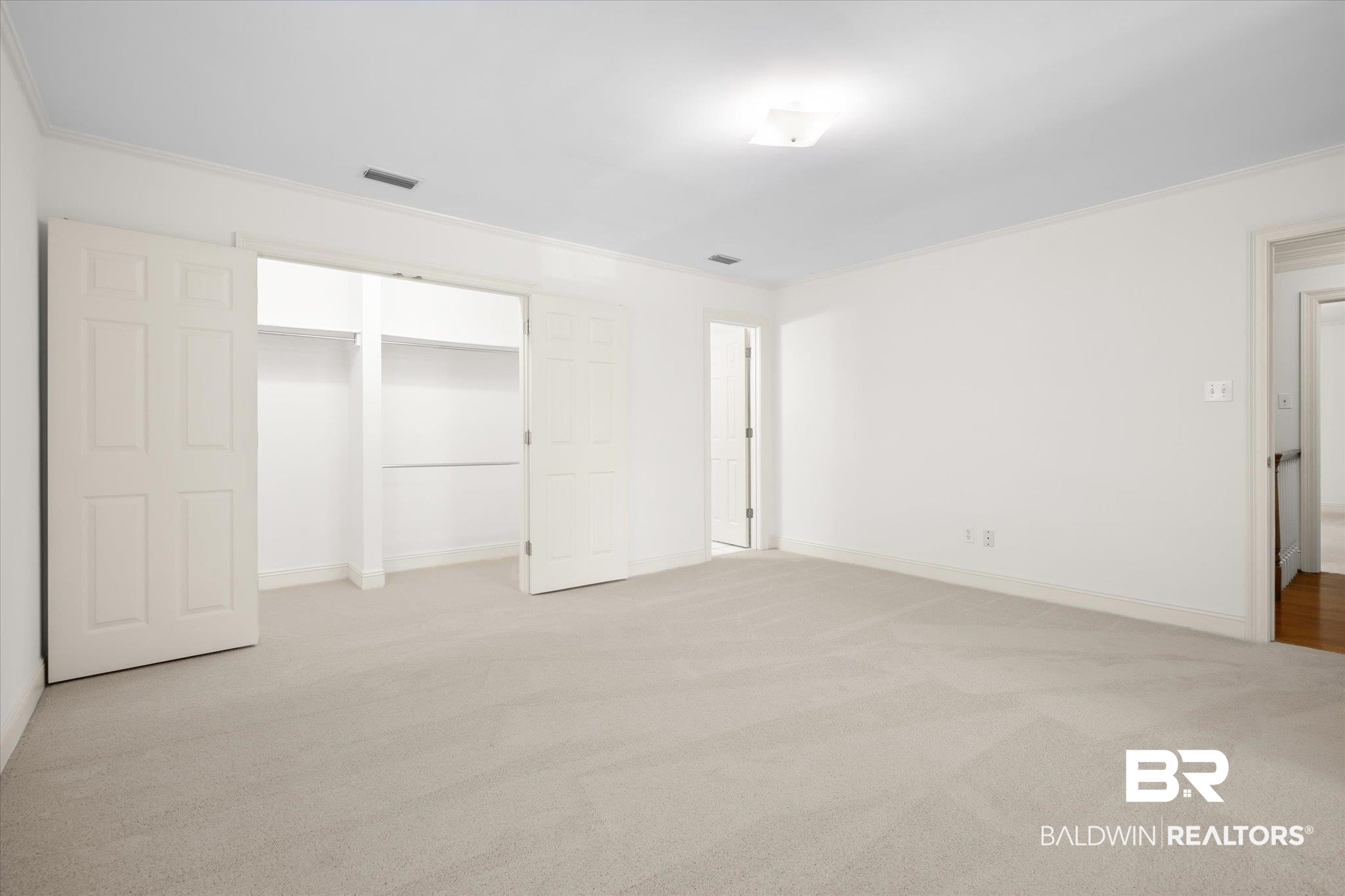 3739 Sheips Lane Mobile, AL 36608 - Photo 19 of 40