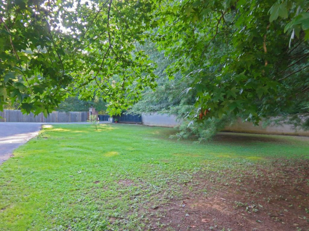 2020 Ridge Road Pigeon Forge, TN 37863 - Photo 7 of 17 Photo 7