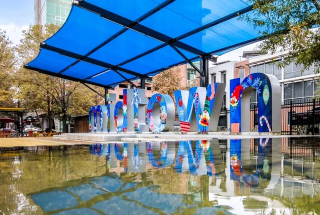 $750,000 | 1106 Oneil Street, Houston, TX 77019