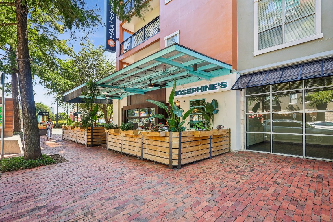 1106 Oneil Street Houston, TX 77019 - Photo 16 of 21