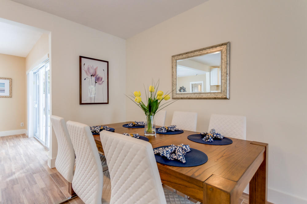 1037 Southwest 12th Avenue Boca Raton, FL 33486 - Photo 11 of 25 Dining