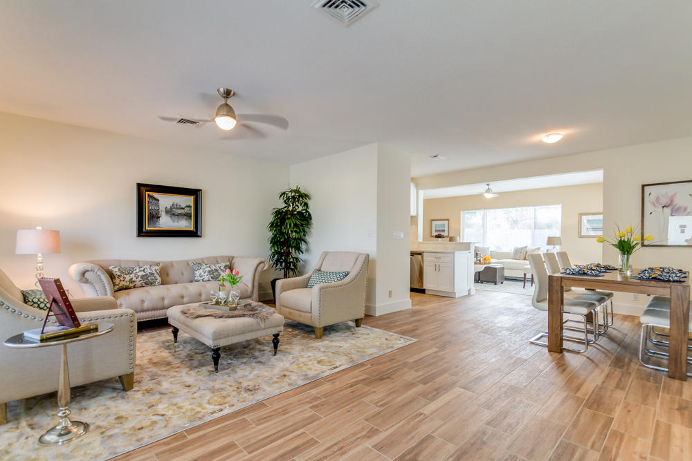 1037 Southwest 12th Avenue Boca Raton, FL 33486 - Photo 15 of 25 Entry