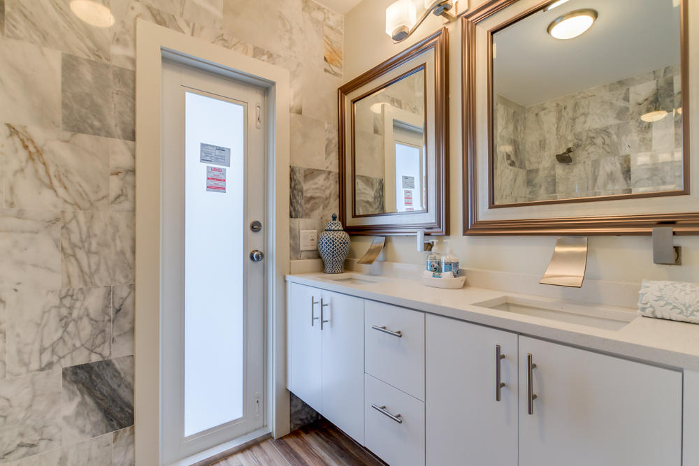 1037 Southwest 12th Avenue Boca Raton, FL 33486 - Photo 18 of 25 Master