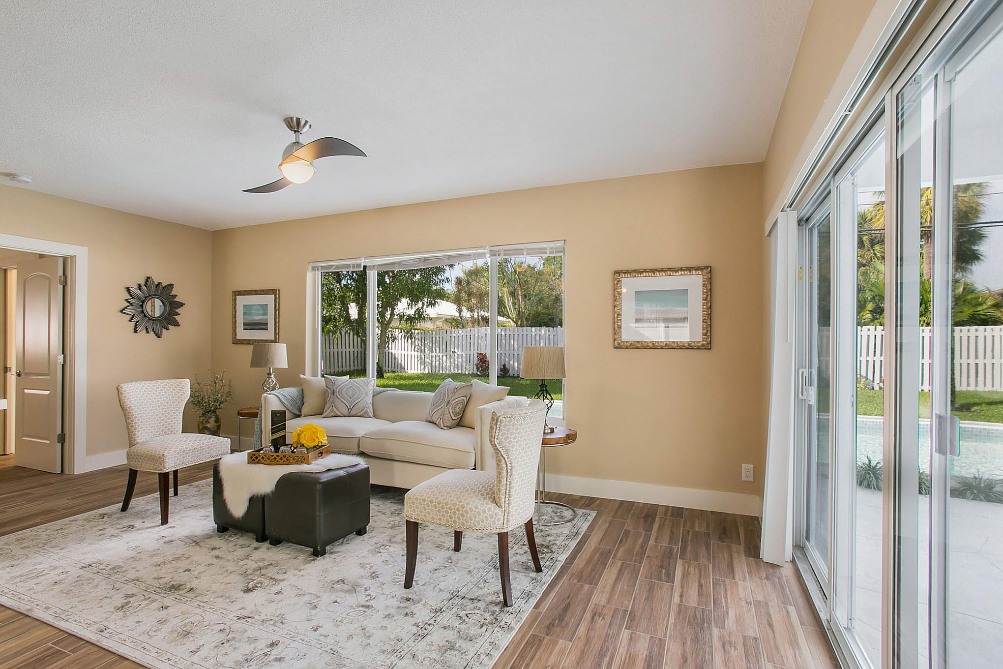 1037 Southwest 12th Avenue Boca Raton, FL 33486 - Photo 8 of 25 Family