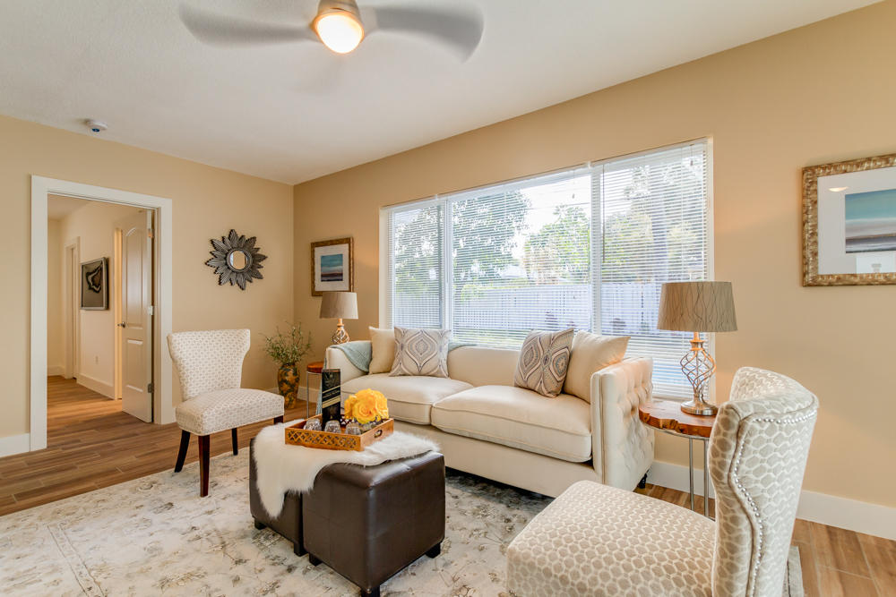 1037 Southwest 12th Avenue Boca Raton, FL 33486 - Photo 9 of 25 Family