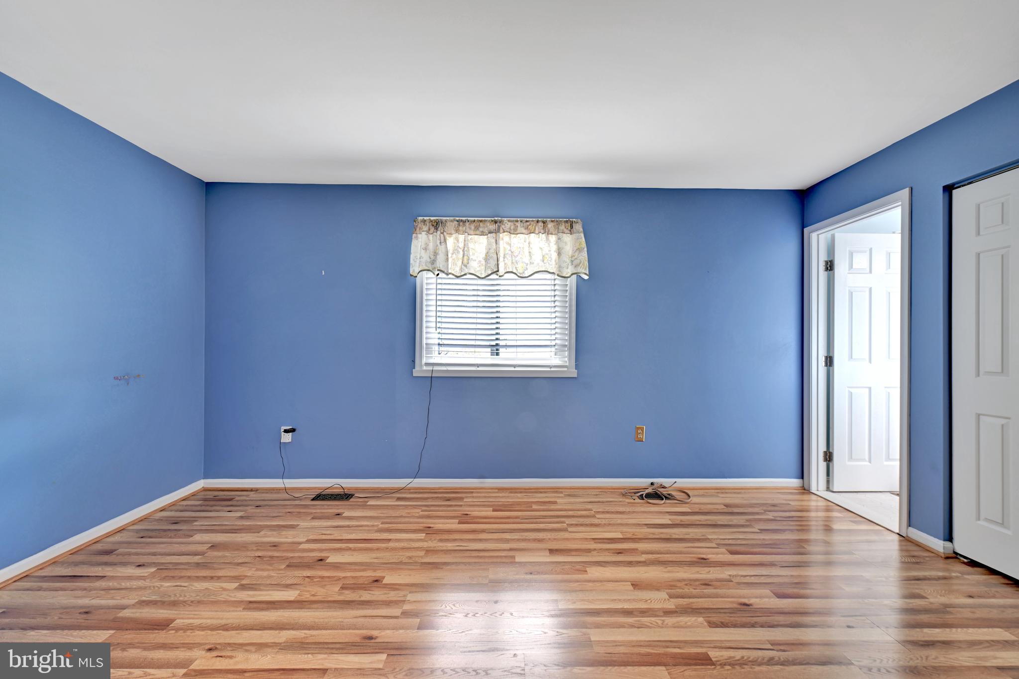 1409 2nd Street Lanham, MD 20706 - Photo 23 of 48