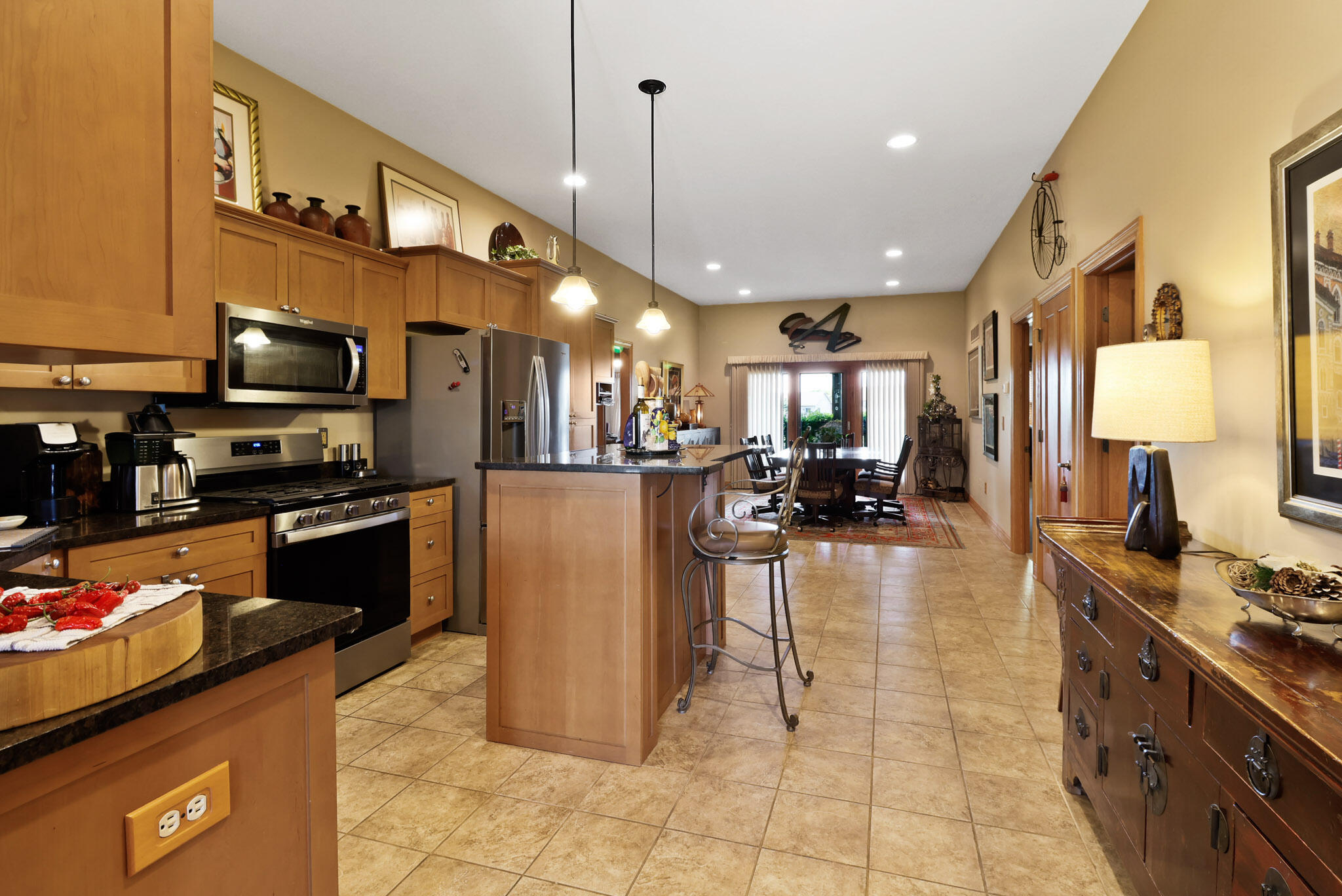 10400 Doubletree Drive South Crown Point, IN 46307 - Photo 12 of 41 2048x1368