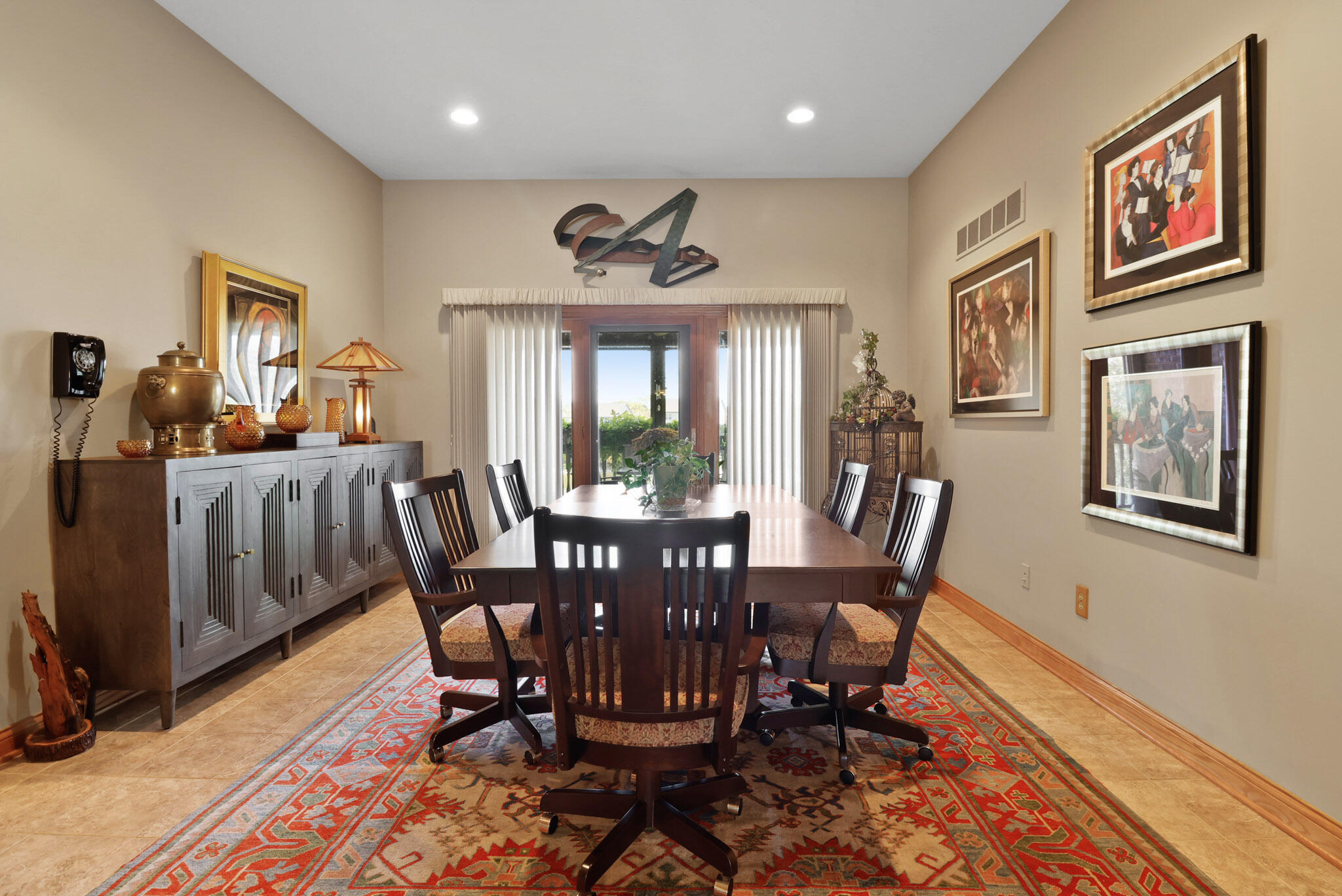 10400 Doubletree Drive South Crown Point, IN 46307 - Photo 13 of 41 2048x1368