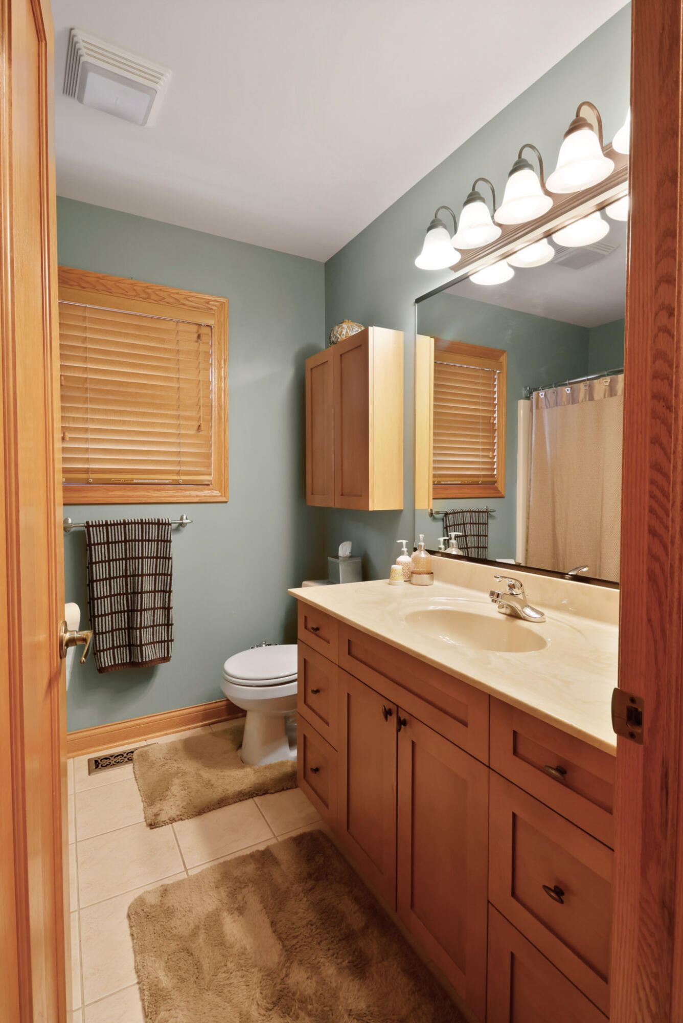 10400 Doubletree Drive South Crown Point, IN 46307 - Photo 22 of 41 1336x2000